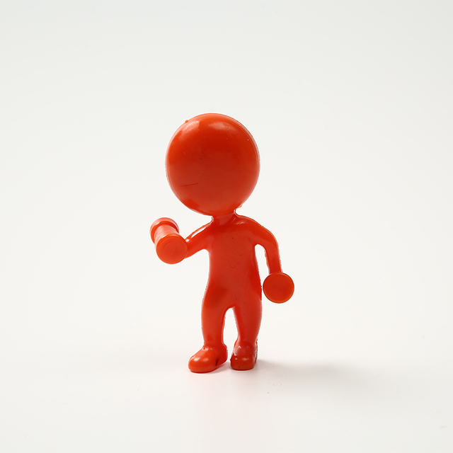 Освежитель воздуха в автомобиле в спортивном стиле 