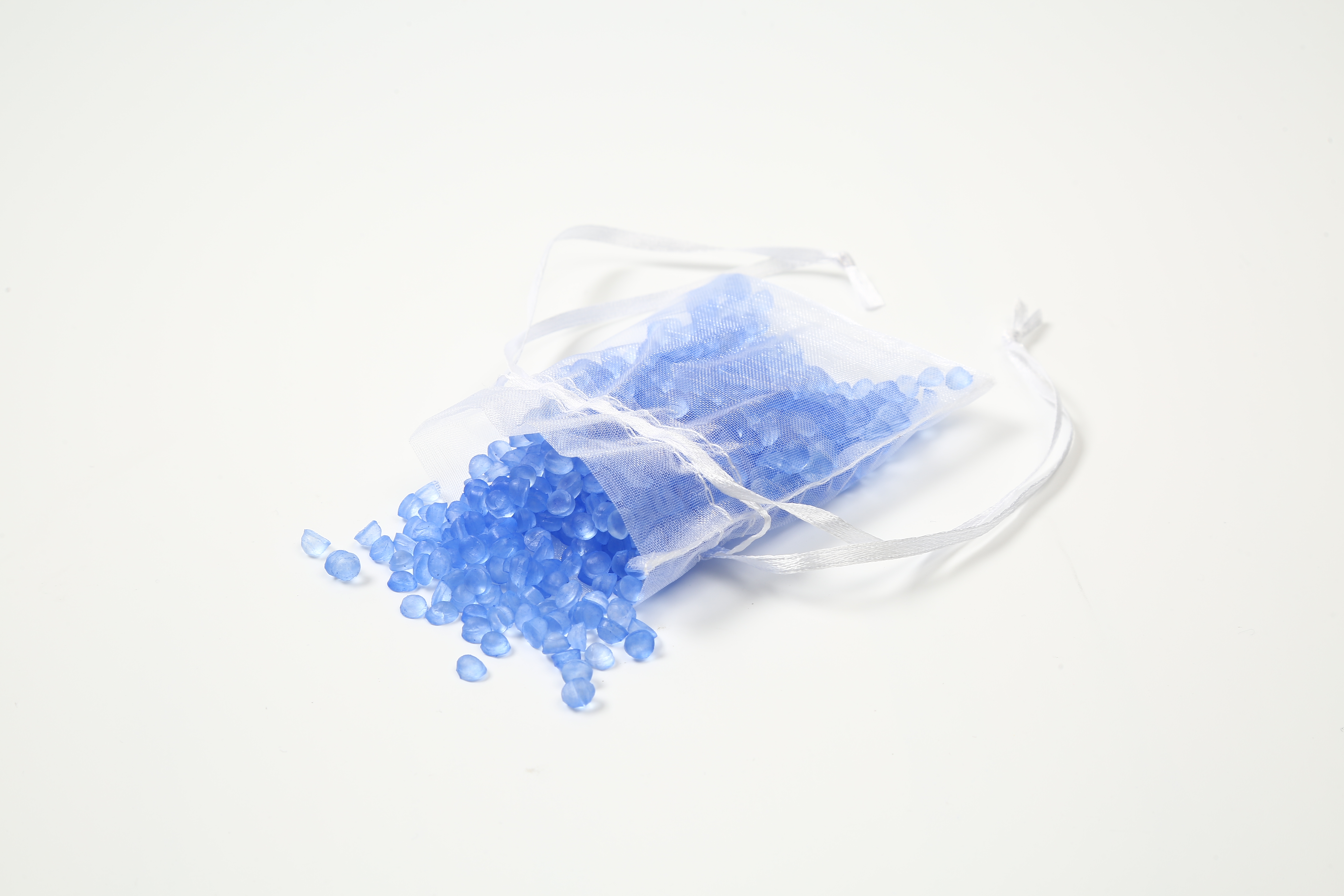 китайское фото