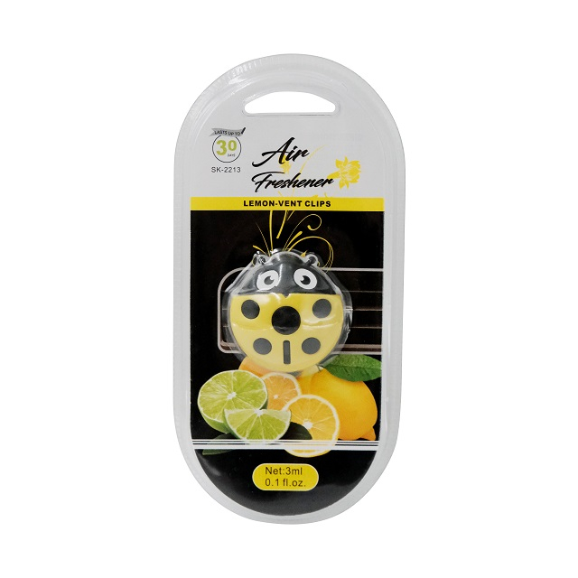 ОЭМ и ОДМ освежителя воздуха сброса мембраны 3мл/подгонянный